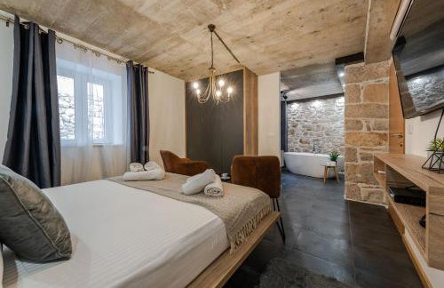 Villa Planita Dalmacija - Photo 25