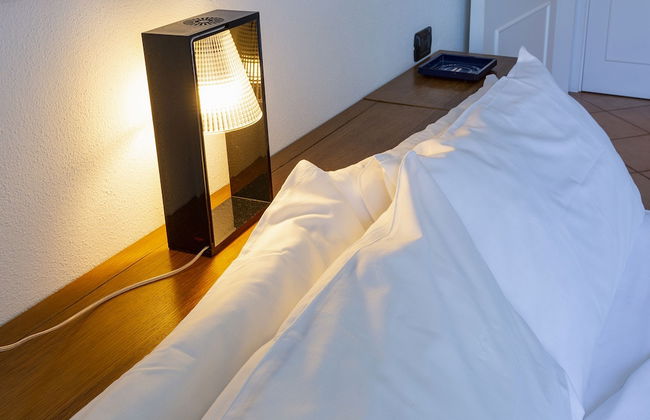 Amazing sea view in Santa Margherita - Foto 5