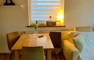 Apartament orzechowy superior - Foto 6