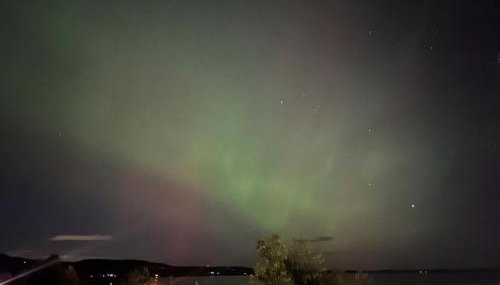 Eco-friendly studio - ocean views, close to beach - Foto 4