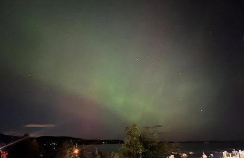 Eco-friendly studio - ocean views, close to beach - Foto 4