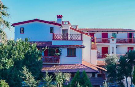 Masseria Torca - Isca - Foto 47