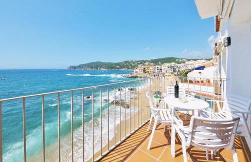 Casa Concha Apartamentos - WeHost Costa Brava - Foto 18