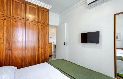 Premium Flats - Saint Martin - Foto 19