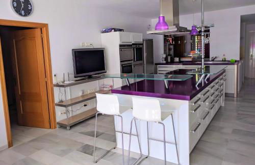 Alcazaba Beach Apartment 3302 - Photo 18