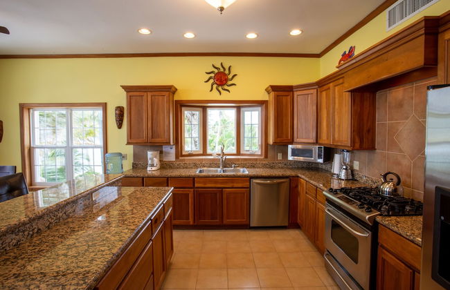 Tara Del Sol - Photo 49