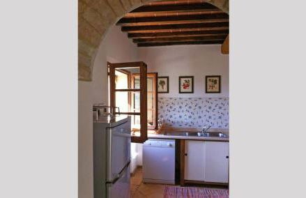 Casale Refoli - Foto 7