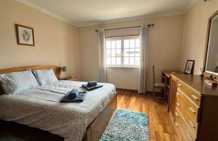 Toca dos Coelhos - Foto 20