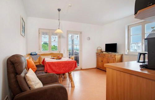 Haus Hilebrand - Foto 11