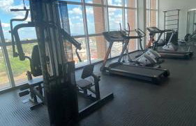Confort Flat Campina Grande - Foto 8