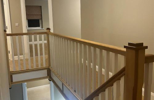 Mulgar house - Foto 30