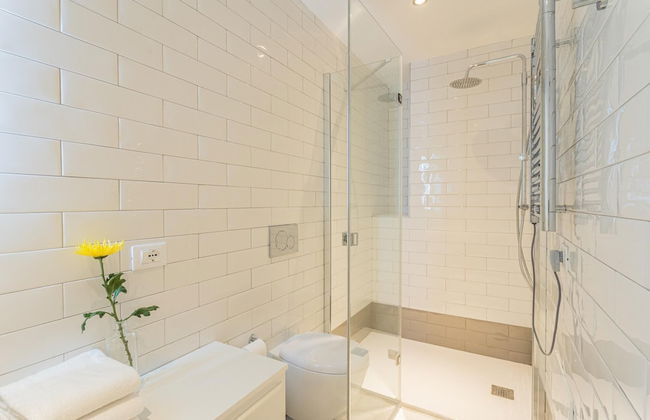 Co-e405-regi74a1 - Your Private Harbour Nearby George Clooney - Foto 30