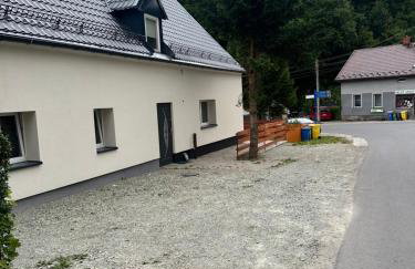 Górski Przylądek - Foto 23