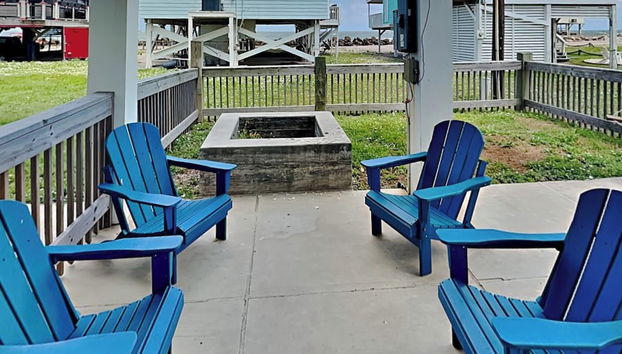 Sea Forever by Ryson Vacation Rentals - Foto 3, Ausstattung der Unterkunft