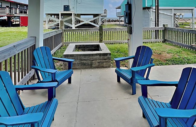 Sea Forever - Foto 6