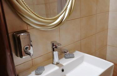 MARIALENAS HOUSE - Foto 9