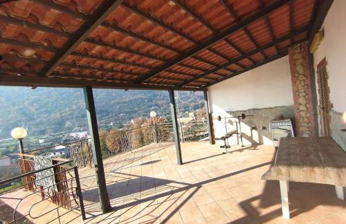 Casa Parente - Foto 14