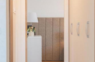 Apartments Mandre II - Foto 36