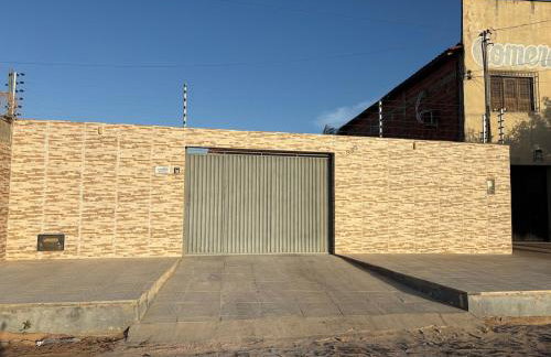 Casa completa mobiliada - Photo 23