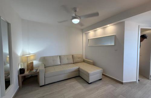 R39 Modern One bedroom Esmeralda II - Foto 14