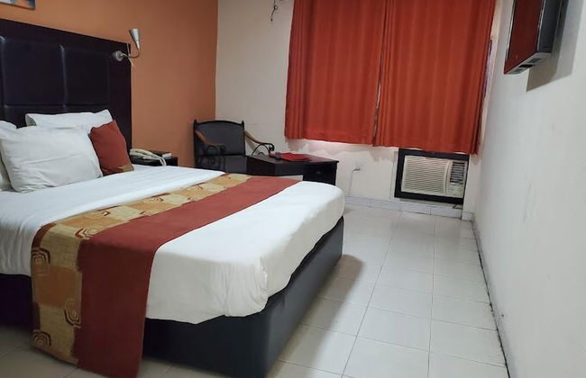 Rocaville Luxury Apartments - Foto 11