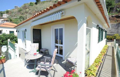 Casa Daniela - Foto 16