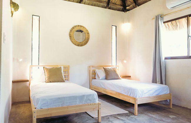 El Pueblito - Foto 27