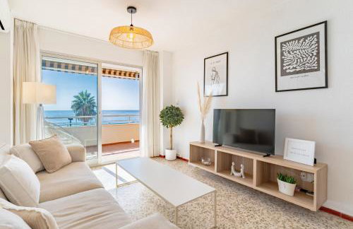 Apartamento Mormor - Foto 3