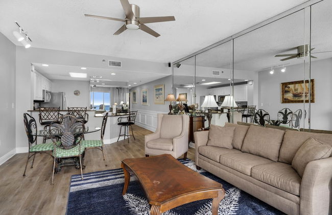 Sterling Sands 707 - Foto 13