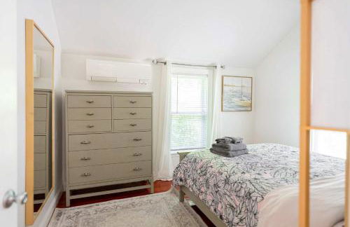 Spacious Two Bedroom Apartment - Foto 9