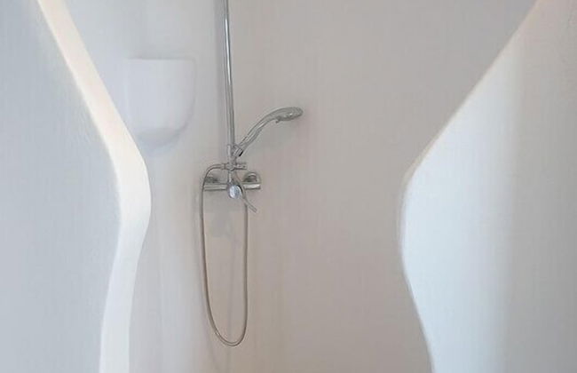 Lithia Villas - Photo 65