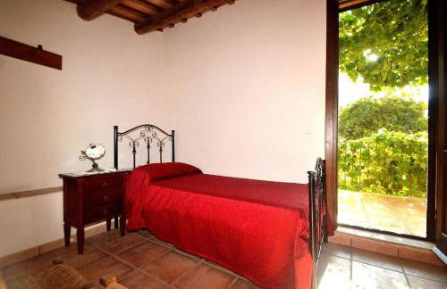 Baglio Poma - Foto 21