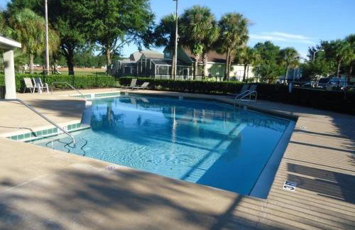 The Palms at Lake Davenport - Foto 25