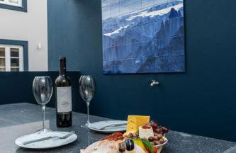 Sunrise - Casa Sao Joao - 4 Star Tourist Apartments - Photo 45