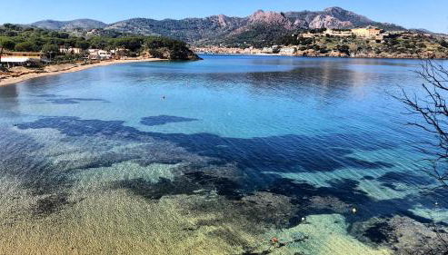 Casa Anto Isola d'Elba -Spiaggia - Foto 3