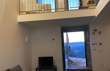 Quinta Casa do Retiro - Foto 44