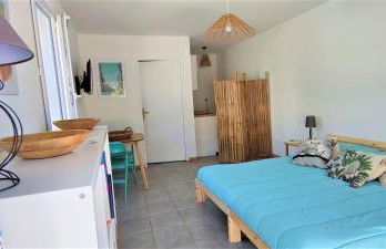 Gite le Chamaju - Photo 14