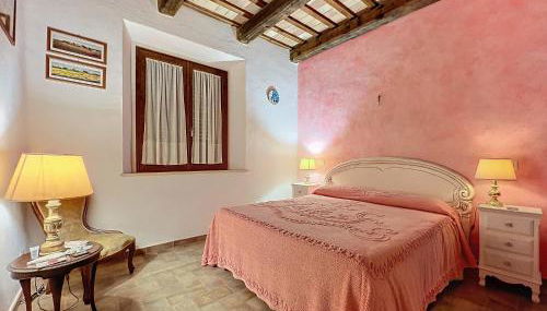 Il Sentiero Del Poeta - Country House - Foto 2