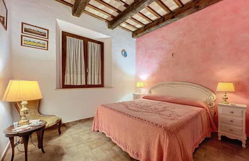 Il Sentiero Del Poeta - Country House - Foto 2