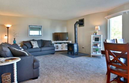 Beachfront Condo - Mutiny Bay by Avantstay Views - Photo 10