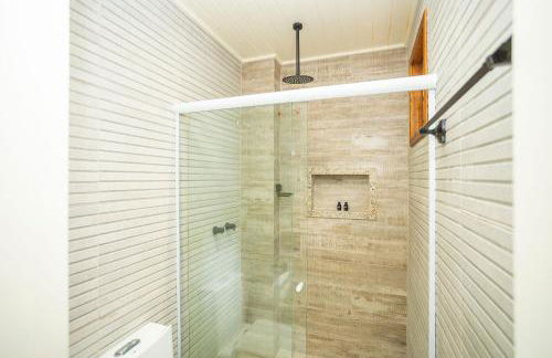 Mansión c/piscina cerca de Praia Brava |Casa Ayana - Foto 57