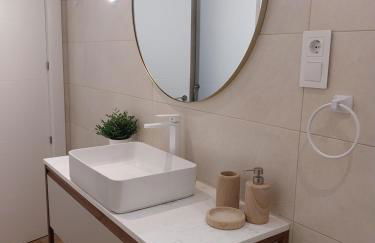 Alojamientos rurales Arbonaida - Foto 14