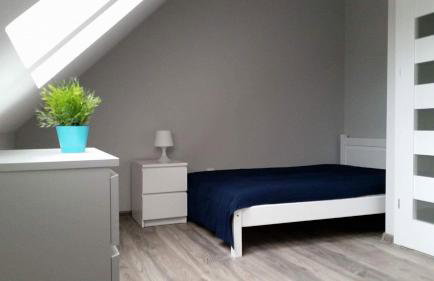 ZMIANA KLIMATU - Foto 11