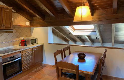 CAN PLANAS - Foto 10