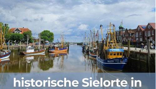 Smittshörn 3 - Nordsee Ferienhaus für Gruppen und Familien mit eingezäunten Garten - Foto 5