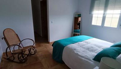 Villa Beatriz - Foto 5