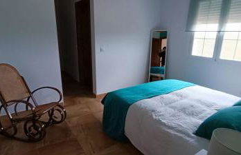 Villa Beatriz - Foto 5