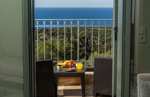Hellosummer Boutique suites,near fiscardo! - Photo 50