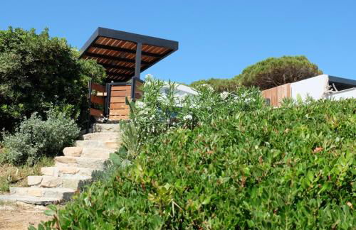 Maison les pieds dans l'eau - Foto 16