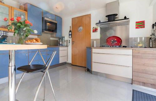 Le Chalet des Fanières - Photo 13